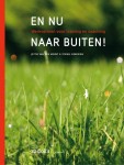 Natuurwerkvormenboek